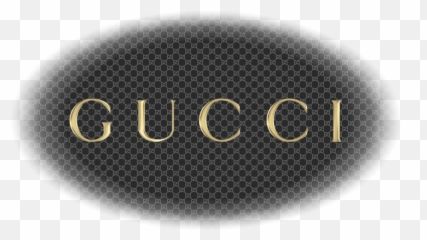 73 Best Fashion Wallpapers Images - Sticker Picsart Png Emoji