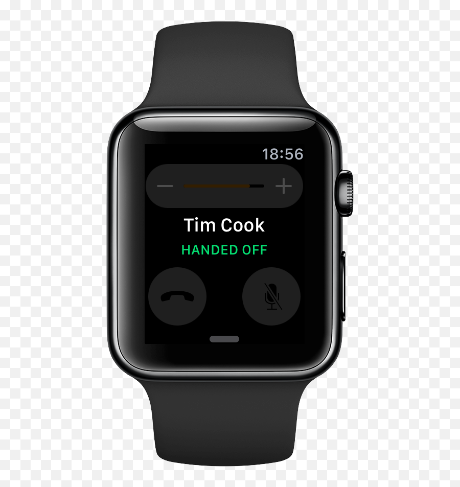 Facetime Entre El Iphone Y Apple Watch - Iwatch Series 5 Nike 44mm Emoji,Ios 9.2.1 Emojis
