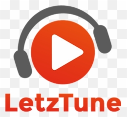 LetzTune - Over 10K Radio Stations Apps Google Play Circle Emoji