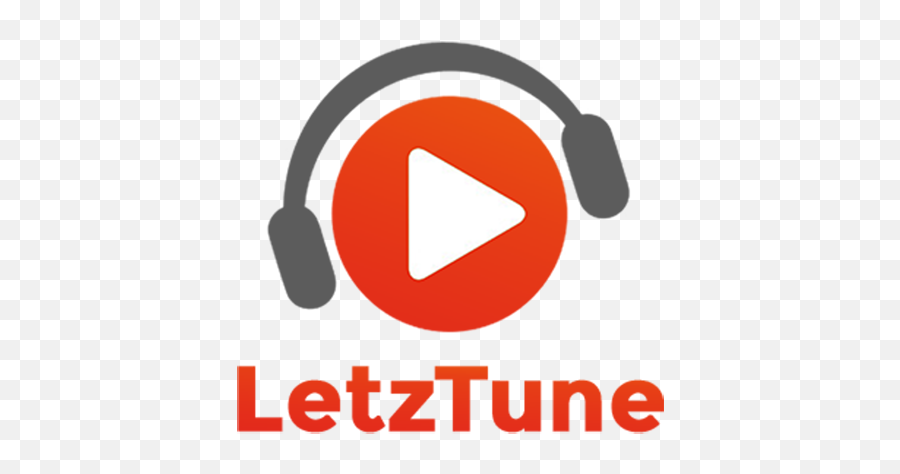 Letztune - Over 10k Radio Stations Apps On Google Play Circle Emoji,Pause Button Emoji