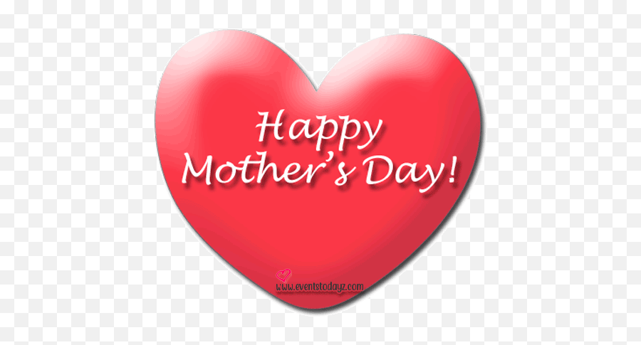 Happy Mothers Day Wishes Messages - Beautiful Mothers Day Heart Emoji,Happy Mothers Day Emojis