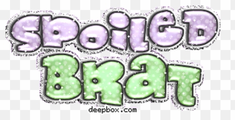 Top Cum Spoiled Brats Stickers for Android u0026 iOS Gfycat - Cartoon Emoji