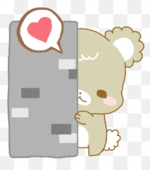 Facebook Like Stickers Png u0026 Free Stickerspng - De Emoji