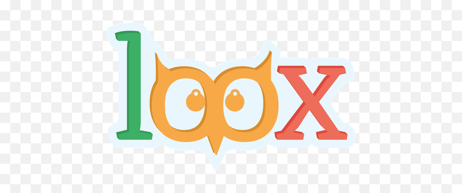 Loox Latest Version Apk Download - Nlwtchrlucky Apk Free Clip Art Emoji,Bodybuilding Emoticons