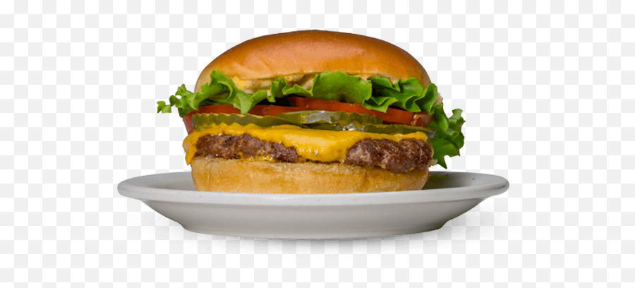 Get A Burger Thatu0027s Straight From Heaven Gold Star Chili - Cheeseburger Emoji,Emoji Hamburger