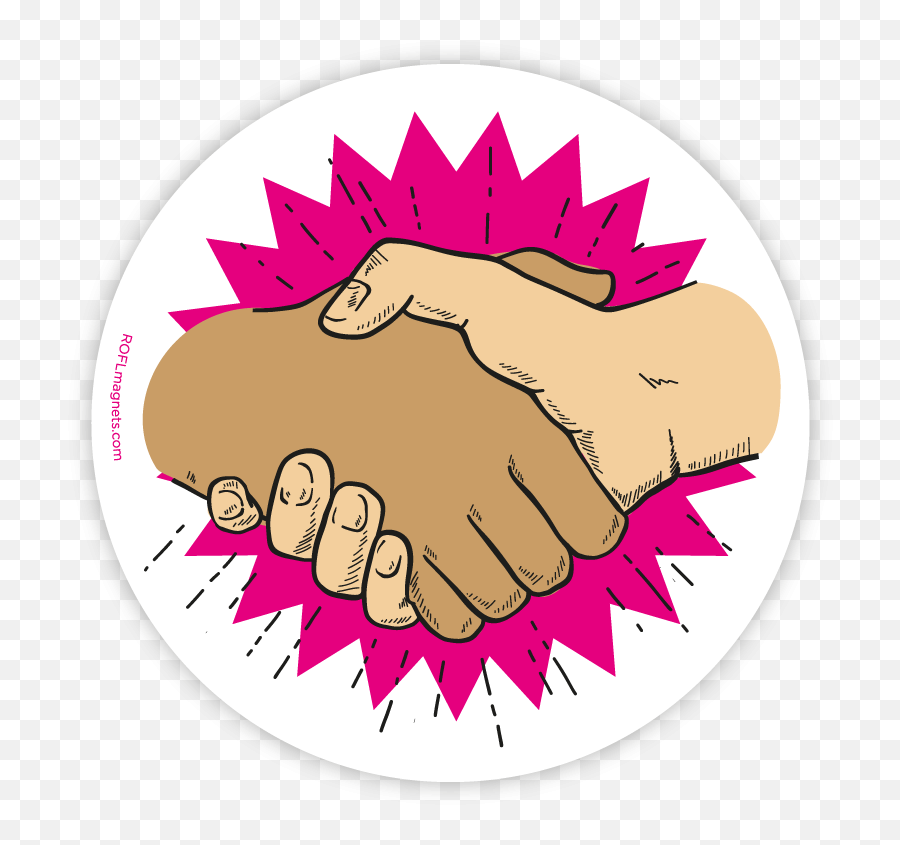 Handshake - Price Tag Png Pink Emoji,Hand Shake Emoji