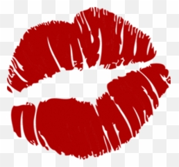 Kiss Icon Png Image Free Download Searchpngcom - Kiss Day Text Png Emoji,Kiss Emoji Png