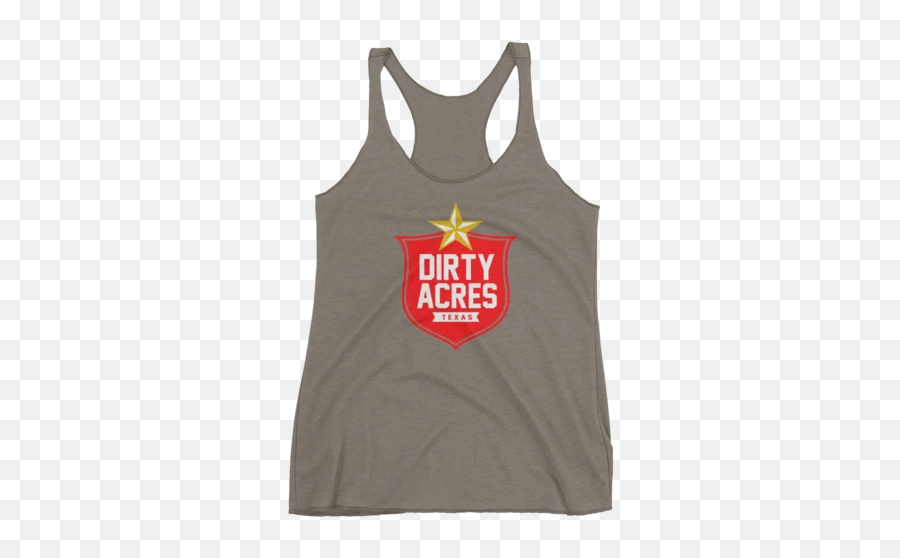 Products U2013 Tagged T Shirt U2013 Dirty Acres - Sleeveless Shirt Emoji,Maryland Flag Emoji