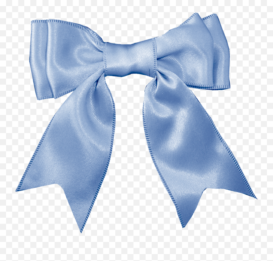Download Free Png Download Free Baby Blue Digi Scrapbook Bow - Light Blue Bow Png Emoji,Pink Bow Emoji