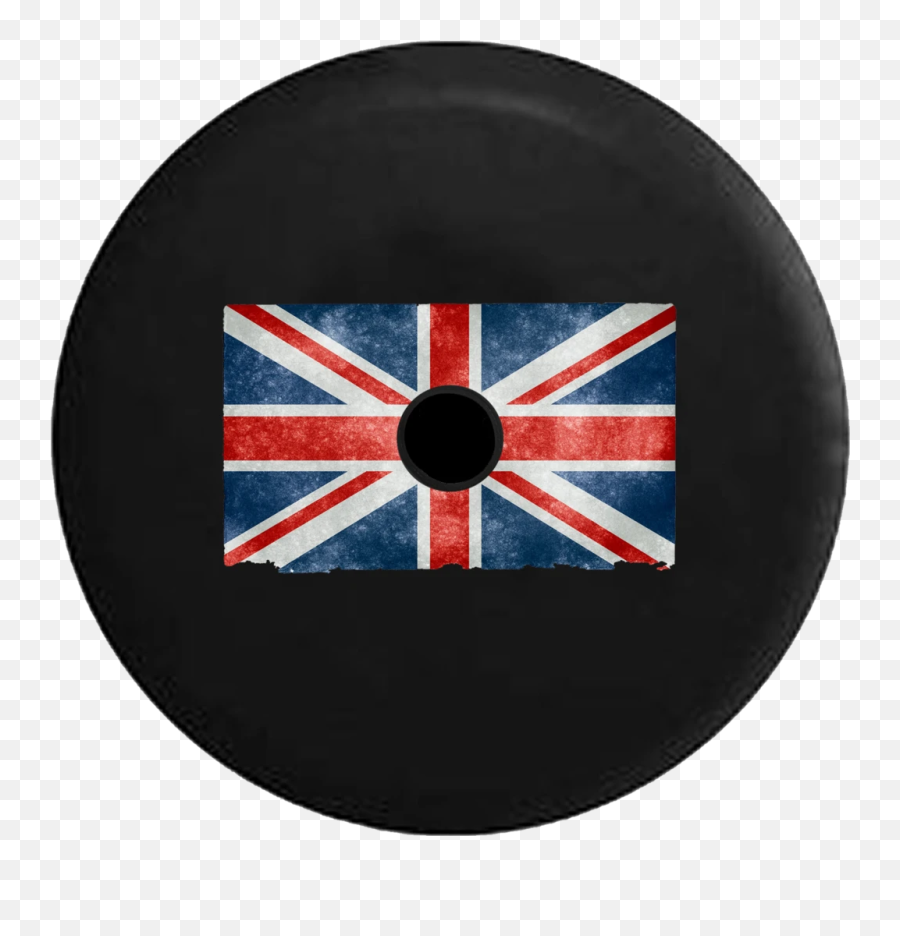 Products U2013 Page 5 U2013 Tirecoverpro - Dot Emoji,Union Jack Emoji