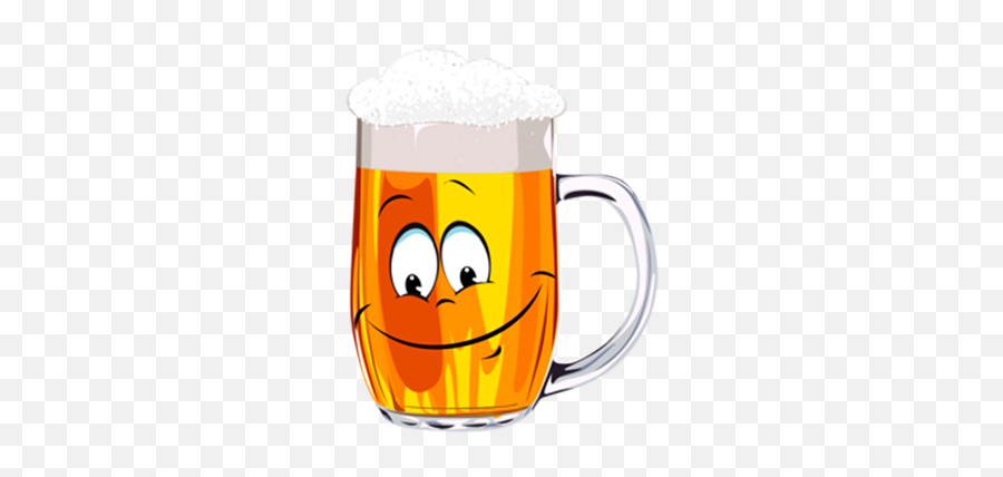 Beers Cheers Emoji,Pudding Emoji