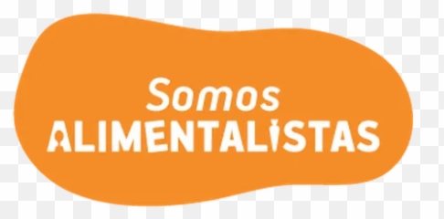 Alimentalistas Costa Rica Whatsapp Stickers - Stickers Cloud Thomas And Friends Emoji,Costa Rica Emoji