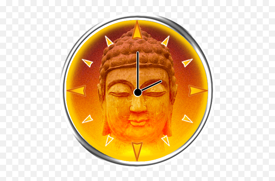 Buddha Wallpaper On Google Play Reviews Stats - Wallpaper Emoji,Buddhist Emoji