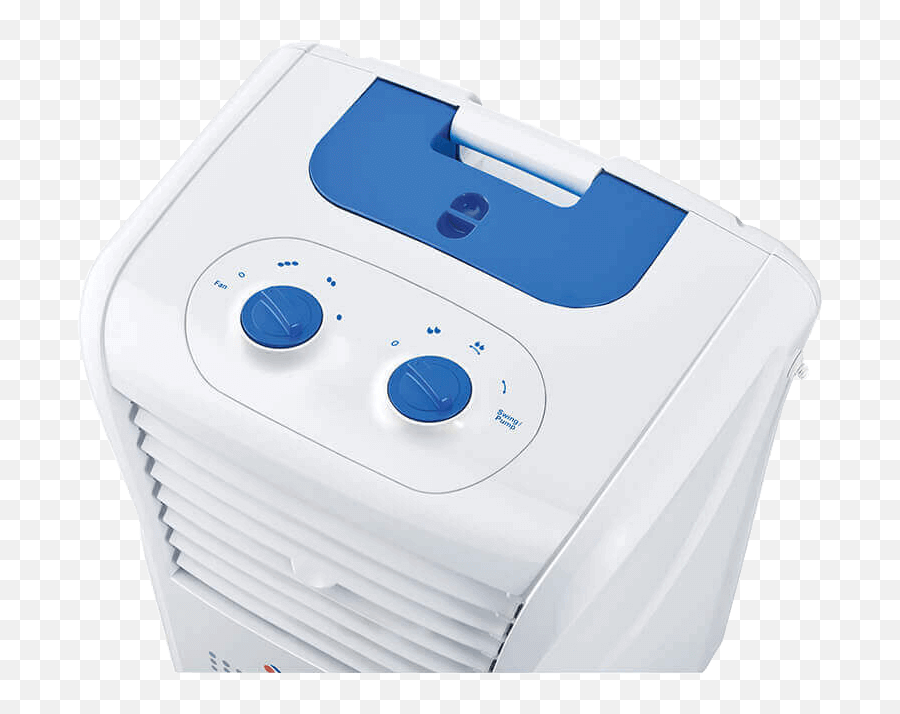 Buy Bajaj Frio Room Cooler Bajaj Electricals - Portable Emoji,Washing Machine Emoji