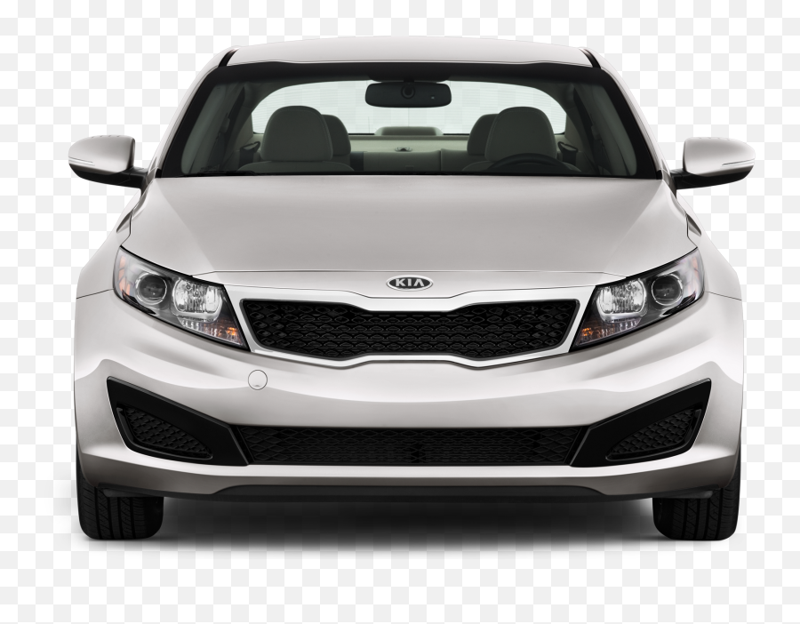 Png Vehicles U0026 Free Vehiclespng Transparent Images 16034 - Kia Optima Emoji,Kia Emoji