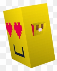 Minecraft Mob Editor - Graphic Design Emoji,Fireball Emoji