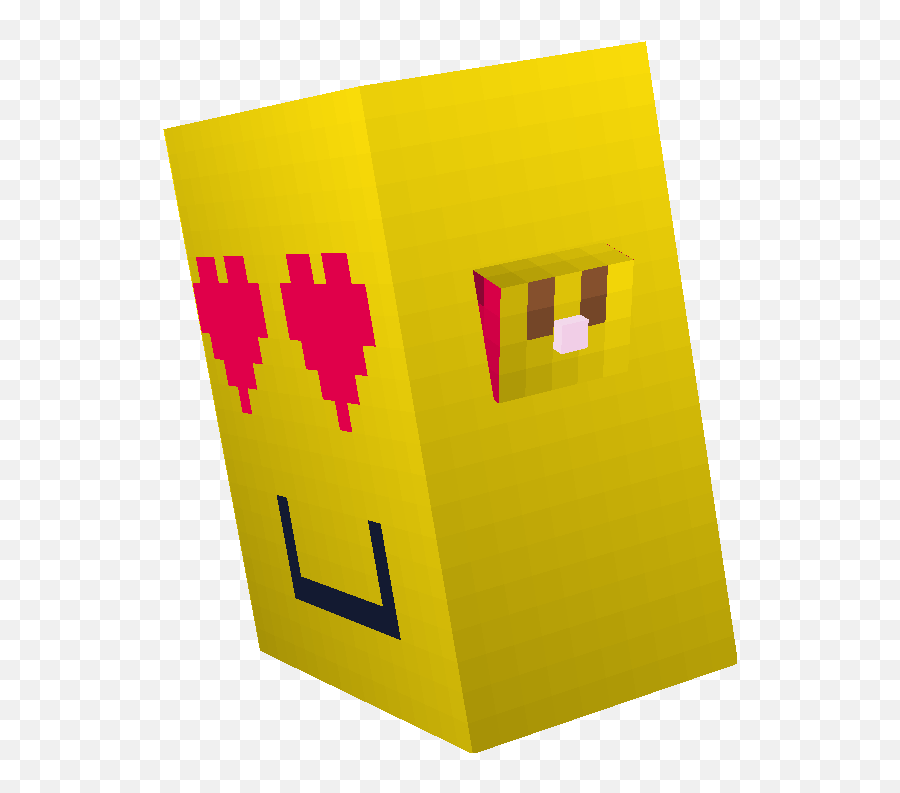 Minecraft Mob Editor - Graphic Design Emoji,Fireball Emoji