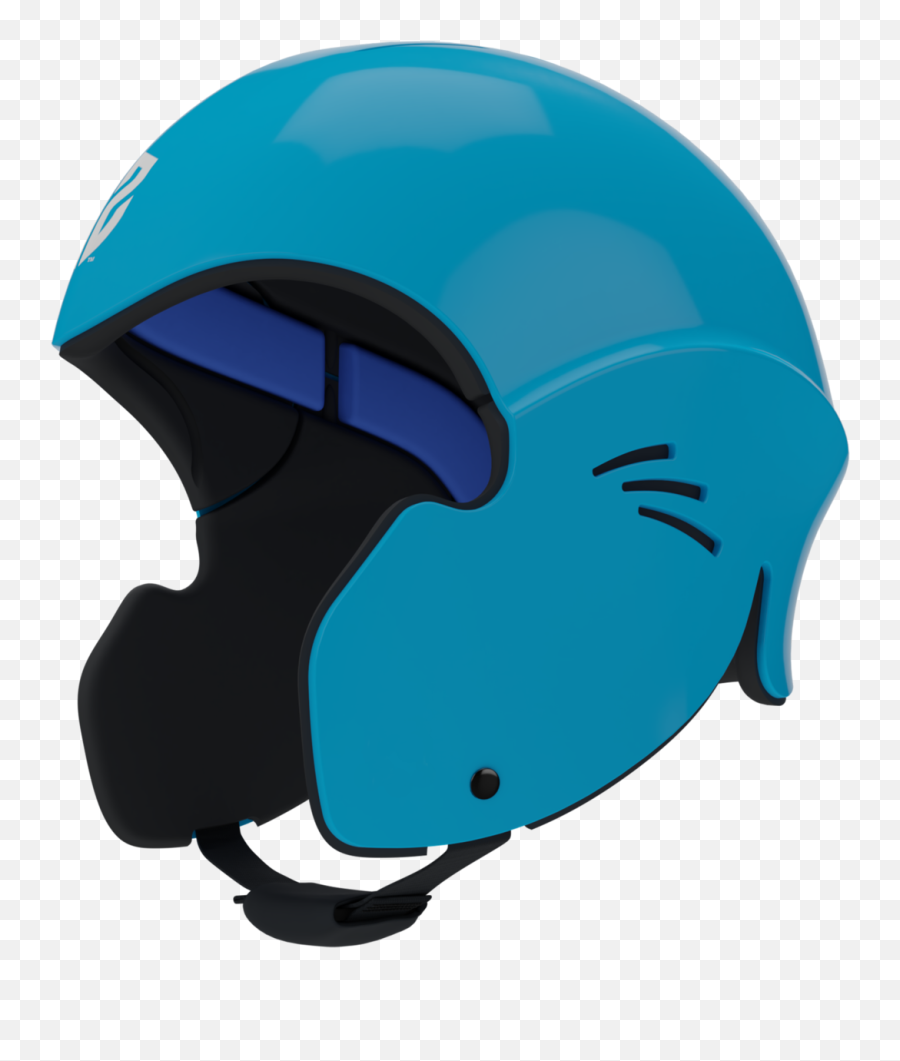 Simba Surf Helmets Born From Surfing Built For Safety - Simba Surf Helmet Emoji,Emoticon Helmet