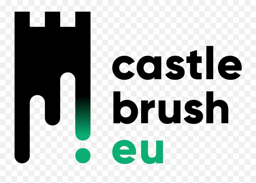 War In Rohan - Graphic Design Emoji,Castle Book Emoji
