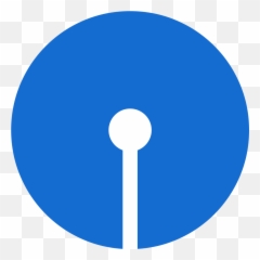 State - Sbi Icon Emoji