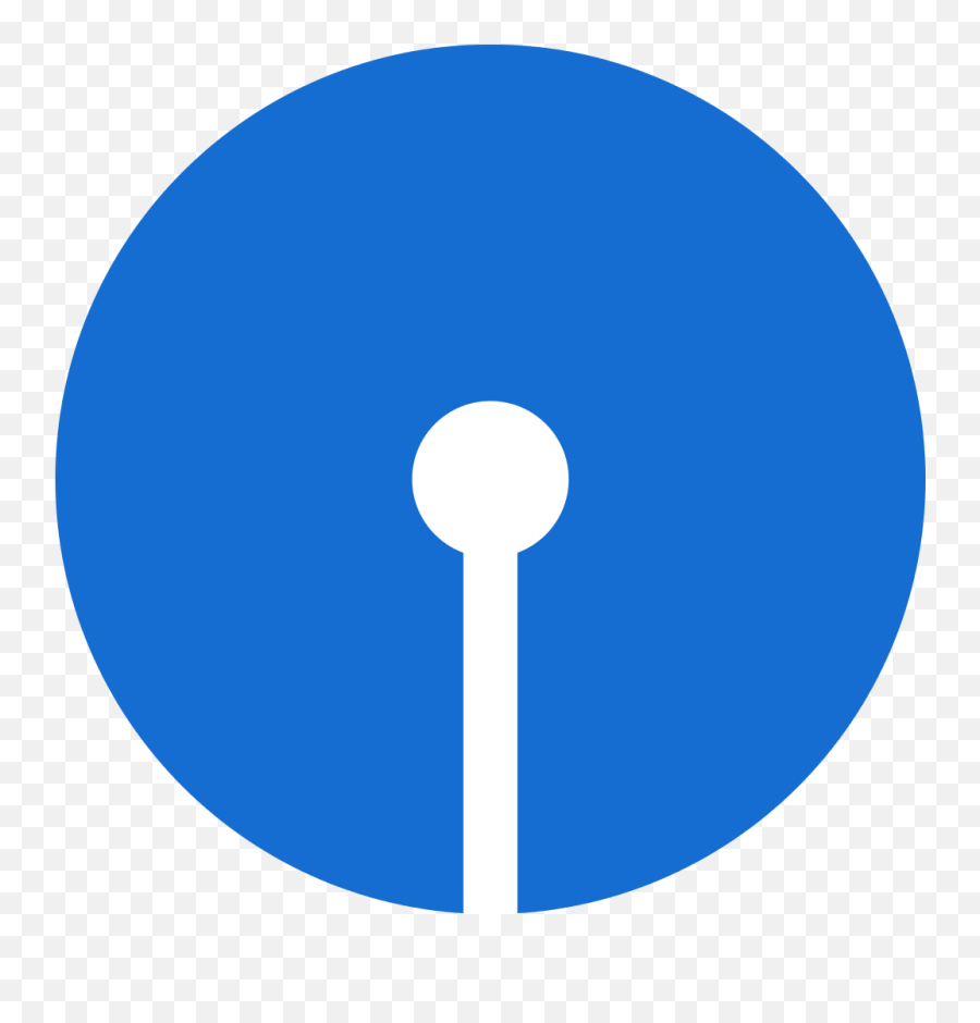 State - Sbi Icon Emoji,Emoji Bank