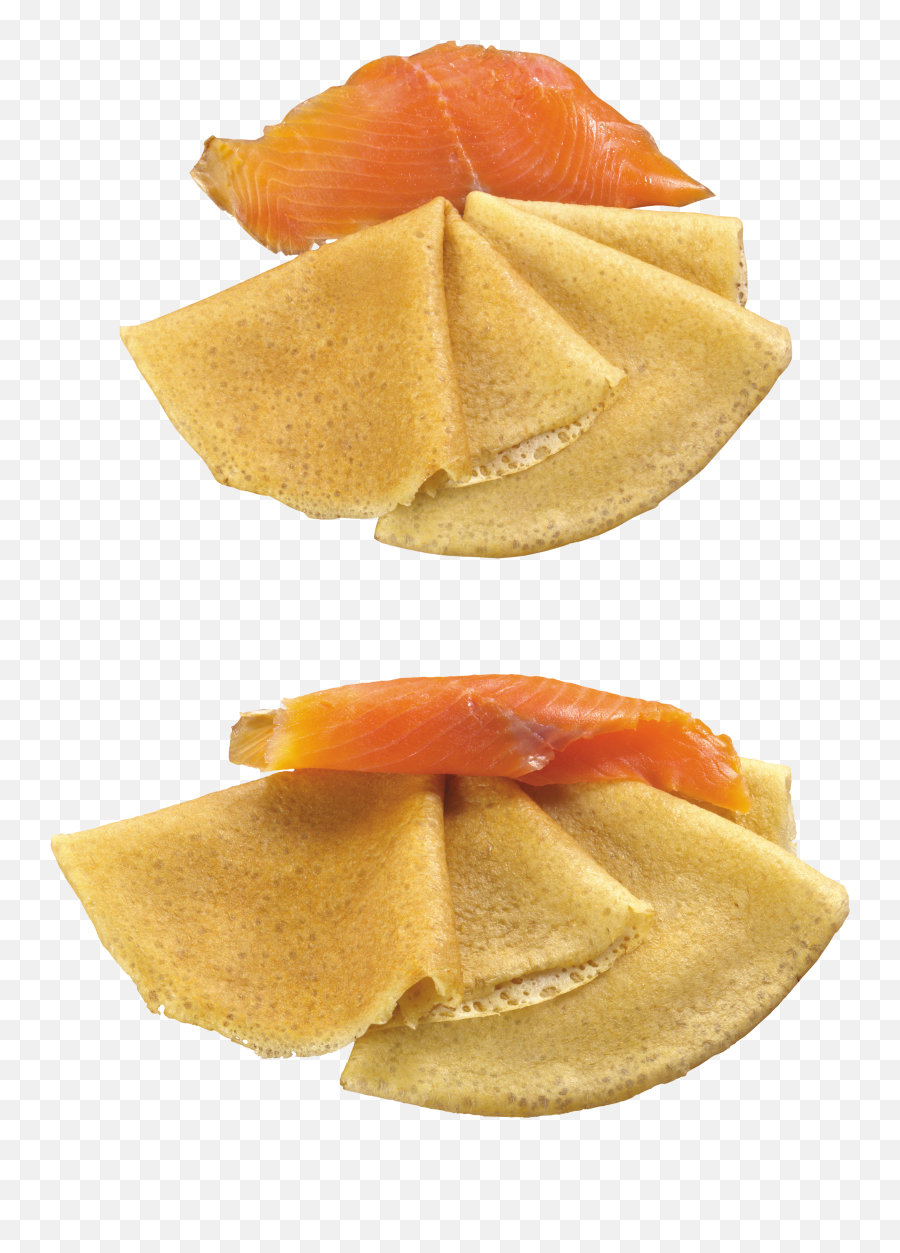 Pancake Png - Pancake Emoji,Fortune Cookie Emoji
