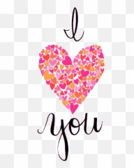 Top Valentine Jill Stickers For Android Emoji