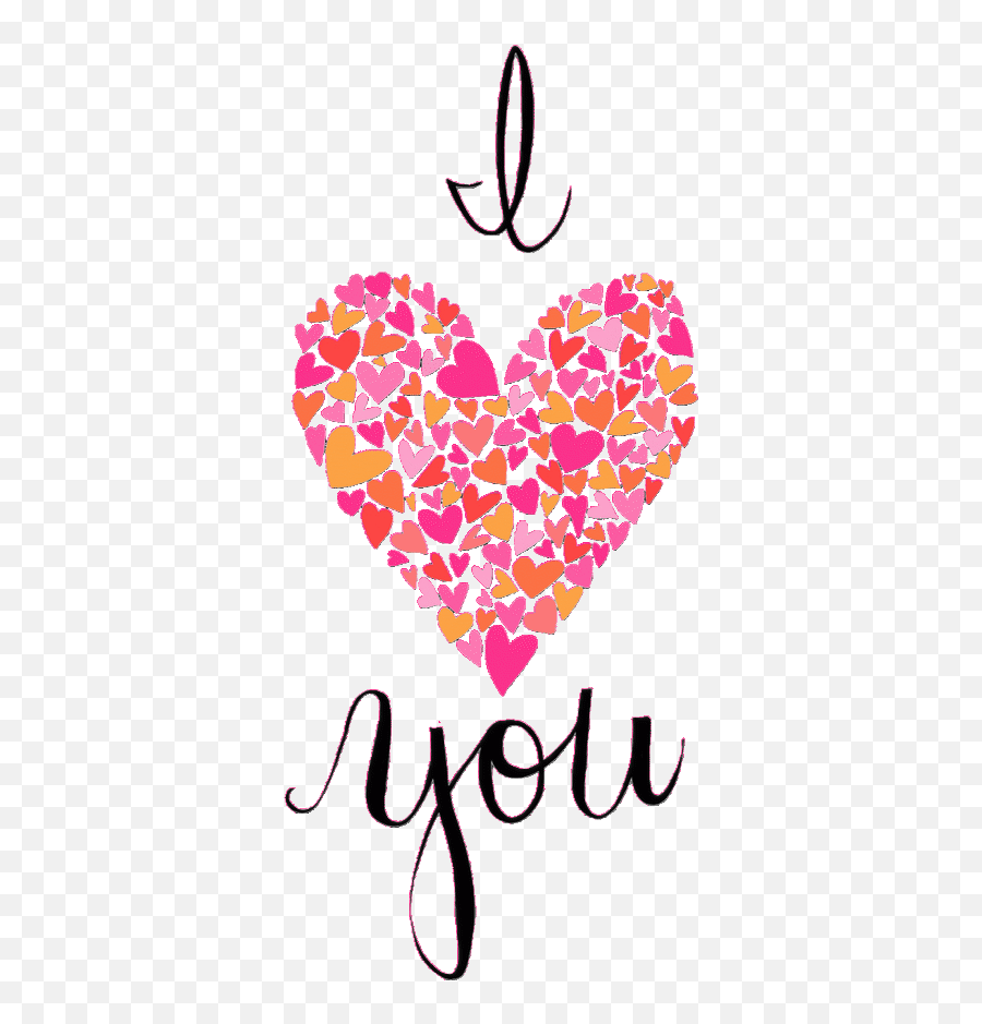 Top Valentine Jill Stickers For Android Emoji,Valentine Emoticons