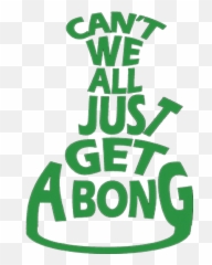 Popular And Trending Pothead Stickers Emoji,Pothead Emoji