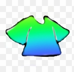 Sticker Gacha Maayanab1234 Israel - Clip Art Emoji,Israel Emoji