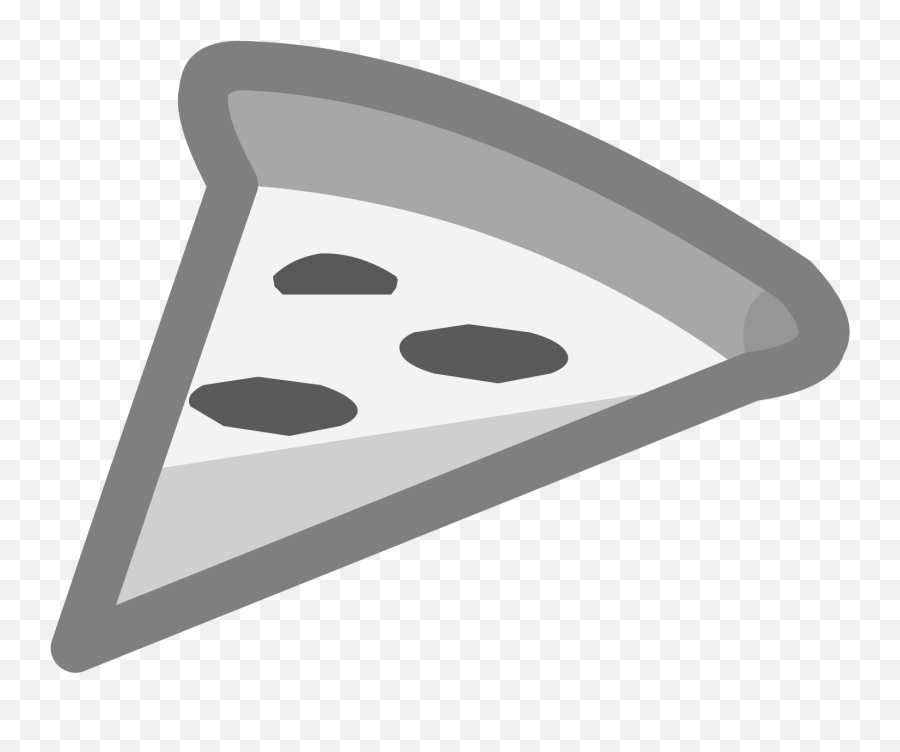 List Of Emoticons - Club Penguin Pizza Emoji,Musical Note Emoticon