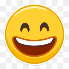 Stickers Set For Telegram - Download Foto Stiker Emoji
