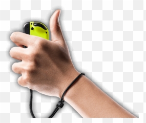 Arms - Smiley Emoji,Arms Up Emoticon