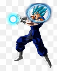 Freetoedit Sticker - Dragon Ball Z Kamehameha Png Emoji,Kung Fu Emoji