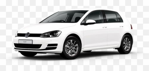 Volkswagen Golf - Volkswagen Golf 2018 Price Emoji,Vw Emoji