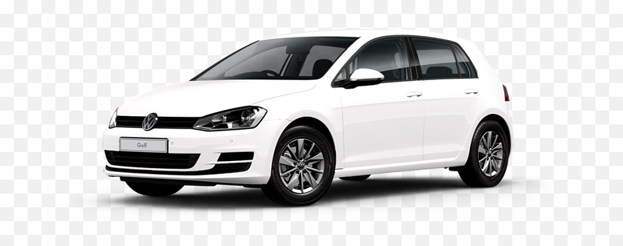 Volkswagen Golf - Volkswagen Golf 2018 Price Emoji,Vw Emoji