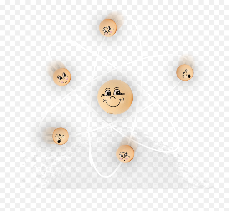 10 - Smiley Emoji,Teddy Bear Emoticon