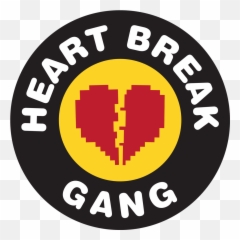 Gang Squad Quotes - Charing Cross Tube Station Emoji,Gang Emojis