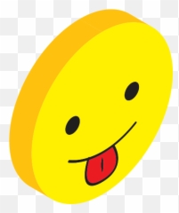 Runner Tap Jump Games - Smiley Emoji,Send Me An Emoji Game