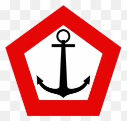 Naval Aviation - Indonesia Emoji