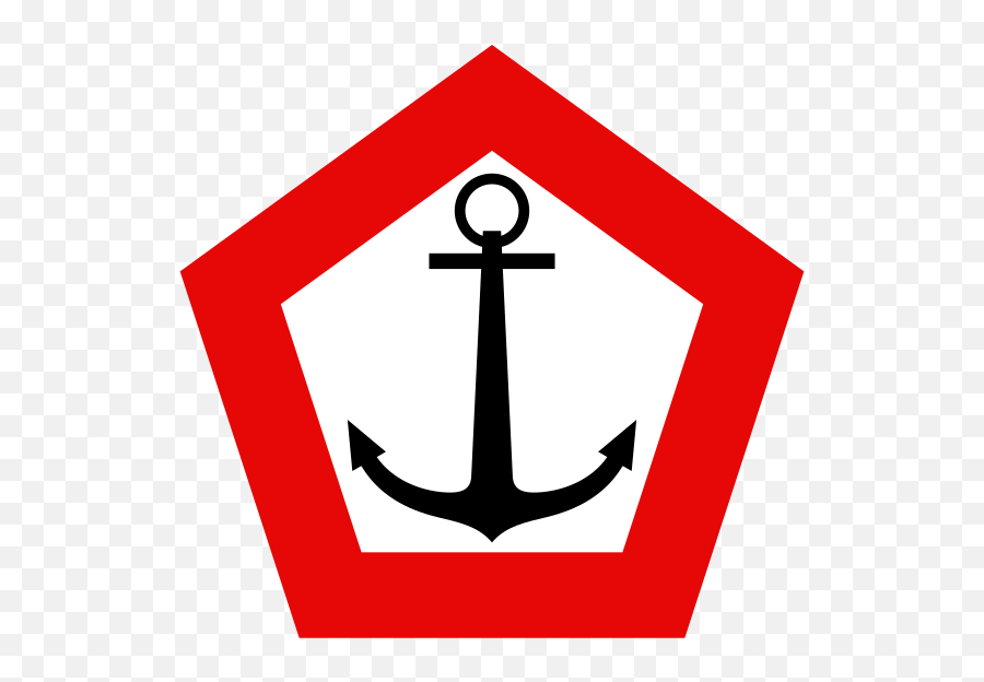 Naval Aviation - Indonesia Emoji,Indonesian Flag Emoji