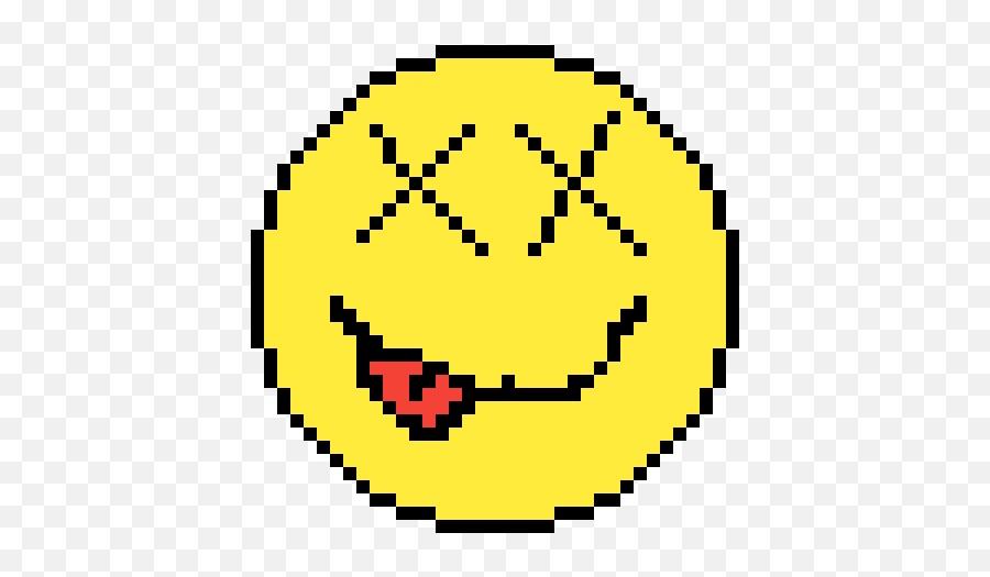 Pixilart - Holding Head Base Emoji,Emoticon M