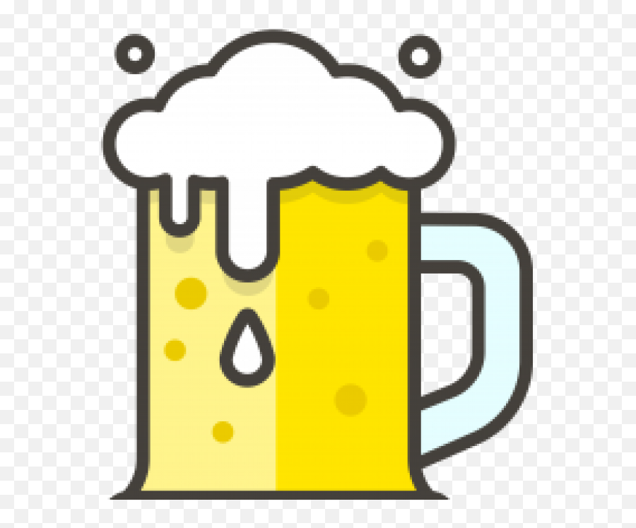 On Tap - Beer Emoji,Whiskey Emoji