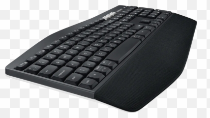 Computex Isnt Just About - Clavier Et Souris Sans Fil Logitech Emoji