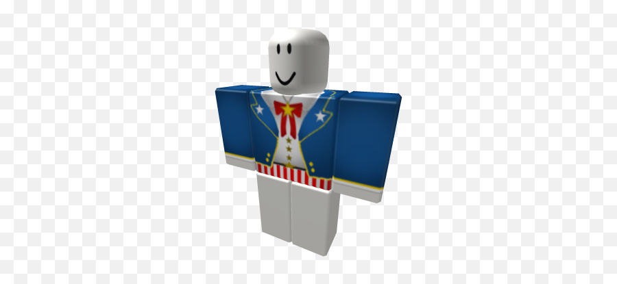 Uncle Sam - Storyshift Asriel Shirt Roblox Emoji,Uncle Sam Emoji