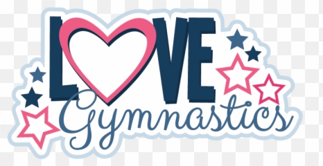 Gymnastic Kids Clipart Background Emoji,Gymnastics Emoji For Iphone