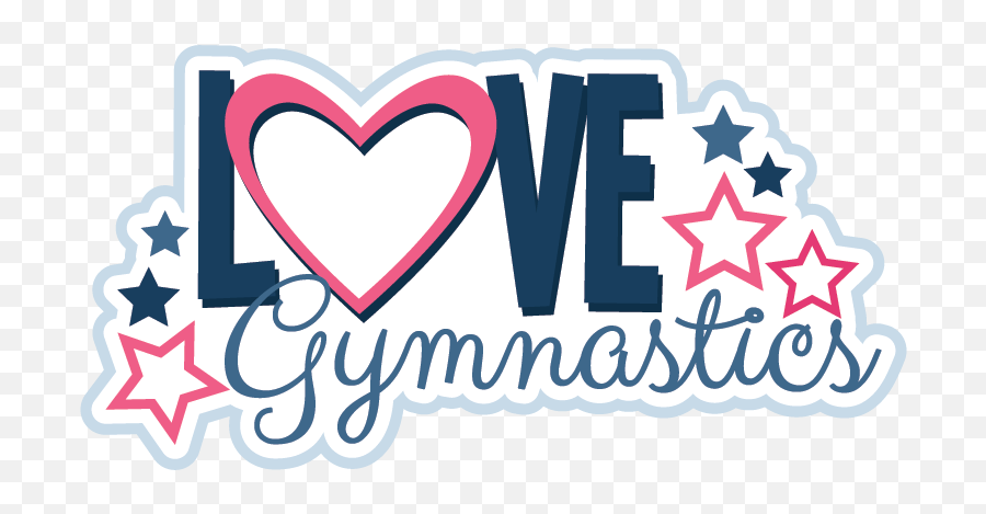 Gymnastic Kids Clipart Background Emoji,Gymnastics Emoji For Iphone