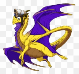 On A Road Trip Ill Scry Your Dragons - Portable Network Graphics Emoji,Road Trip Emoji