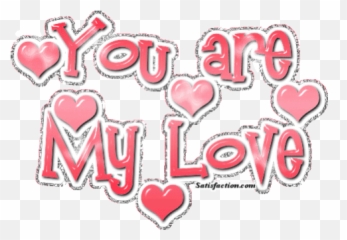 Love Romance Stickers For Android Ios - Love Of My Life Stickers Emoji,Bts Emoji Characters