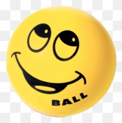 Products - Smiley Emoji,Viking Emoticon